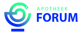 Apotheek Forum